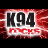 Radio K94 94.3