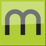 Radio MixCity Radio