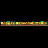 Radio Reggae Dancehall Radio