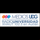 Radio Red Radio Universidad 102.3