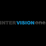 Radio InterVision One