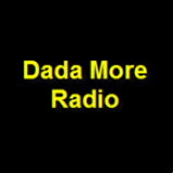 Radio Dada More Radio