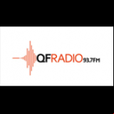 Radio QF Radio 93.7