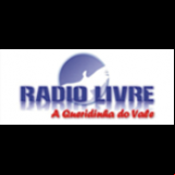 Radio Rádio Livre 101.5