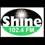 Radio Shine FM 102.4