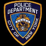 Radio NYPD Zone 14 - Bronx 47, 49 Pcts