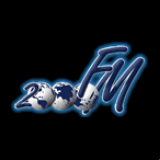 Radio Radio 2000 98.5