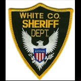 Radio White County Sheriff
