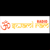 Radio Swami Ram Radio