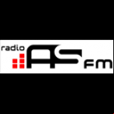 Radio Radio AS FM 95.8