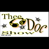 Radio Doc Show Radio