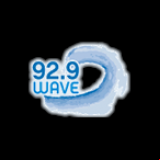 Radio The Wave 92.9