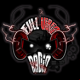Radio FullVibes Underground Techno Radio