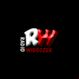 Radio Radio Widoczek
