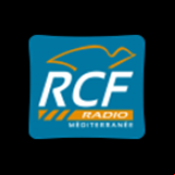 Radio RCF Méditerranée Toulon 105.1
