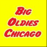 Radio Big Oldies Chicago