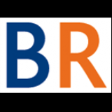 Radio Brooklands Radio