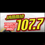 Radio Jammin 107.7