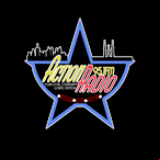 Radio Action Radio