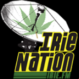 Radio Irie Nation Radio