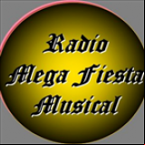 Radio Radio Mega Fiesta Musical