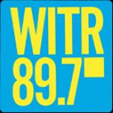 Radio WITR 89.7