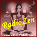 Radio Radio Zen