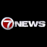 Radio 7 News