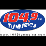 Radio 104.9 Tu Musica