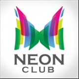 Radio Neon Club-Sax