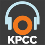 Radio KPCC 89.3