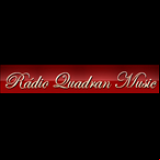 Radio Rádio Quadran Music