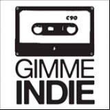 Radio Gimme Indie