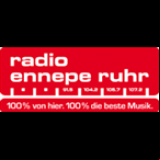 Radio Radio Ennepe Ruhr 91.5