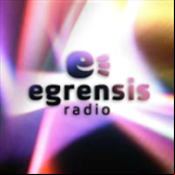 Radio Radio Egrensis 92.5