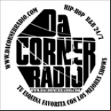 Radio Da Corner Radio