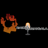 Radio Radio Muzangala