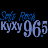 Radio KyXy 96.5