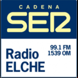 Radio Radio Elche (Cadena SER) 99.1