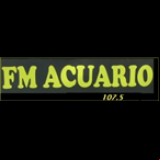 Radio Radio Acuario 107.3