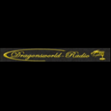 Radio Dragonsworld-Radio