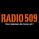 Radio Radio 509