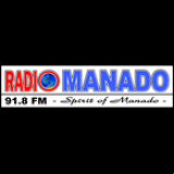 Radio Radio Manado 91.8