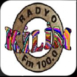 Radio Radyo Kilim 100.0
