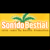 Radio Sonido Bestial