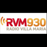 Radio Radio Villa Maria 930