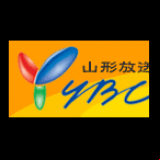 Radio YBC Radio 918