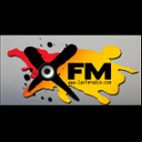 Radio X-Fm Online Valencia