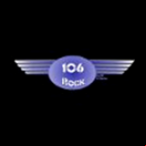 Radio 106 Rock Radio