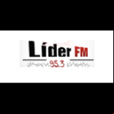 Radio Rádio Líder FM 95.3